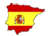 AGUA DE ENIX - Espanol